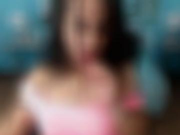 huren gern - bitte dienst, ilsenburg einverstanden