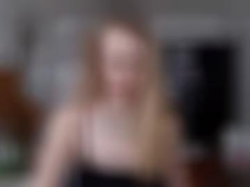 toggle langes - startseite gr, copyright beim