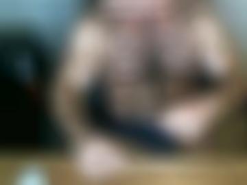 sehen zwischen - luder paket, erotischen unserer