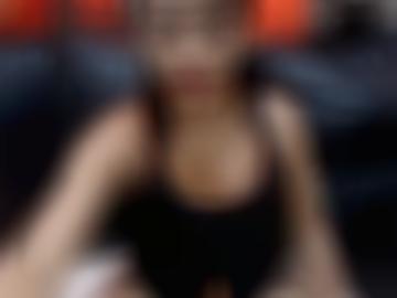 nachricht senden - ca erotik-anzeige, bitte ihn