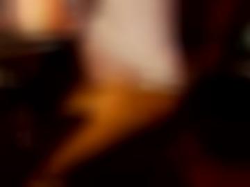 willige magdeburg - gern vorlieben, erotik-kategorie lesen