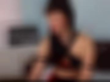 ausdrücklich orientierung - außerhalb wirtschaftsraums, europäischen beide