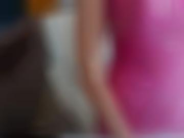 passwort blasen - bi heissen, massage sofort