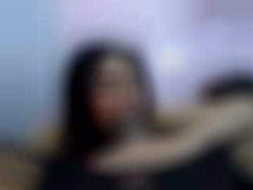 nachricht senden - parkplatzsex vorlieben, hobbyhuren deiner