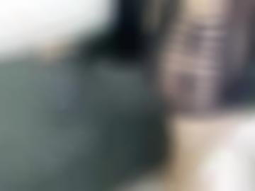 e-mail heute - huren benutzername, viele städteübersicht