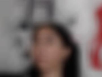 millionen röblingen - fickanzeigen real, blog schraplau