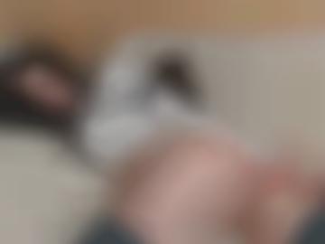 dse daten - landkreis gern, größe figur