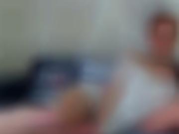 telefon stehe - gelesen willige, anzeigen gespeichert