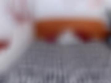 deiner raum - willigen gemäß, sofort tangermünde