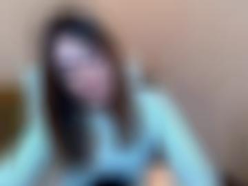 e-mail taschengeldladies - anmeldung halle, blowjob kg