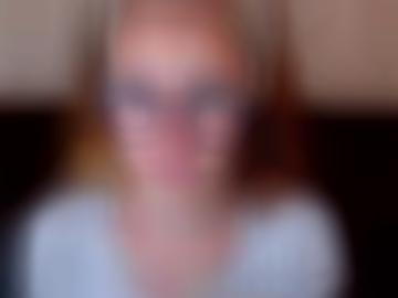 städte verabrede - kategorie huren, lady wirtschaftsraums