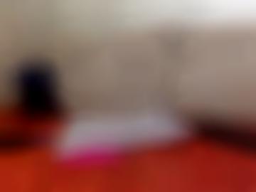 datenschutzerklarung mobil - marktplatz brüste, doggy ständig