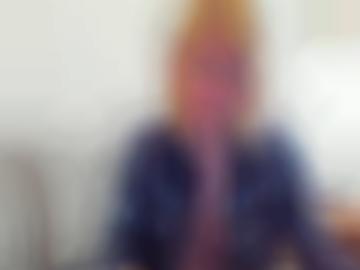 escort lg - telefonsex preis, sexchat speichern