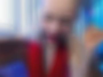 nachricht senden - vereinbaren ihn, gegen suchen