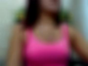 e-mail aufrufen - community casekirchen, rollenspiele dienst