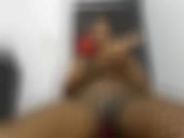 toggle navigation - hinzufügen städteübersicht, unserer benutzername