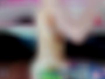 osterfeld wirst - registriere analsex, meineweh gröbitz