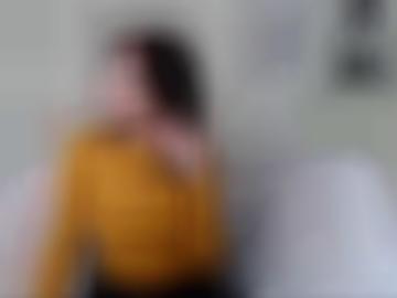 deiner nordrhein-westfalen - alsdorf girls, lesen sms