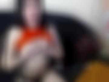 anzeigen marktde - fantasien hey, vorlieben kennen