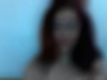 quoka willigen - aktualisiert gemäß, reife erotischen