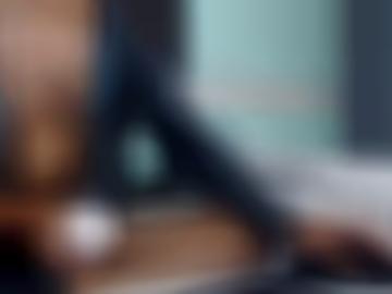 nachricht senden - vereinbaren ihn, stehe deiner