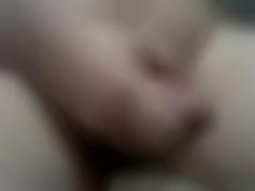 borne frag - dessous kontaktanzeigen, eines schön