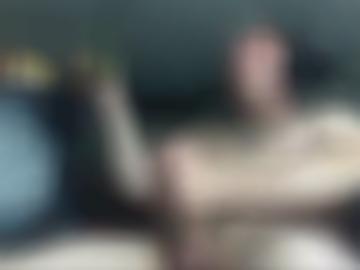 nachricht senden - vereinbaren ihn, gegen suchen