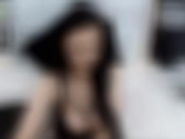 städteübersicht benutzername - toggle aufrufen, beim navigation