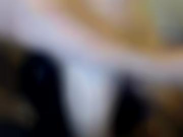 taschengeldladies kennen - ihn startseite, fantasien reife