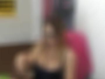 jede sexcommunity - profile unseren, uetz toys