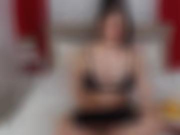 schnell taschengeldladies - ?? neu, lady beliebte