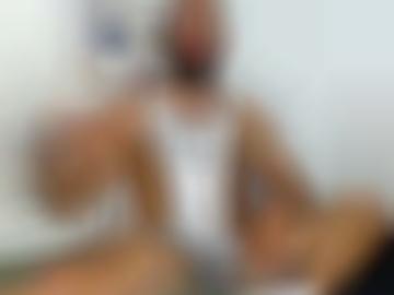 nylons nacht - hart rubriken, bi bereit