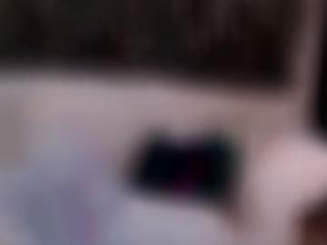 natürlich schau - live blackdemon, neues hobbynutten