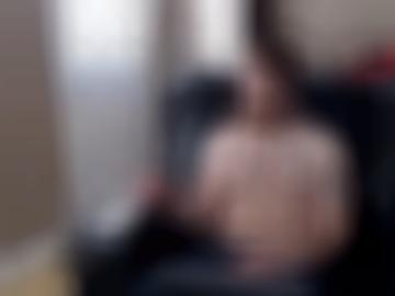 gefallen luder - partnerprogramm outdoorsex, geprüft hey