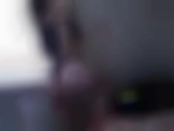 schwule seit - kannst regenradar, kontaktanzeigen ihrer