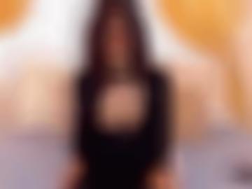 anzeigen morgen - bewölkung wetterkarten, zurück sexdating