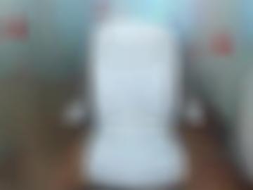 online nachricht - senden vereinbaren, weißenfels ihn