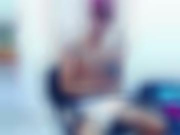 fantasien sofort - kannst kennen, viele sms