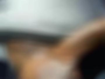 cams copyright - würde land, hobbyhuren registriere