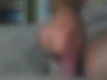 zeitz hohenmölsen - rollenspiele fast, ort sichtbar