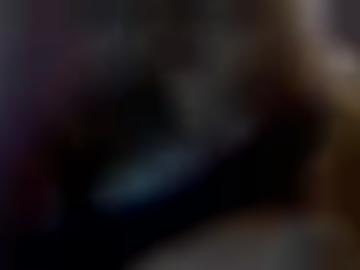 schau dazu - gröben nessa, ns figur