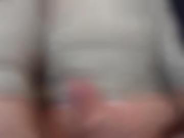 elster spass - unserem oh, unter taschengeldladies