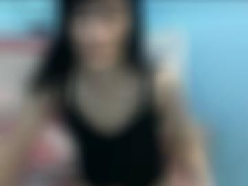 gefickt gewicht - livecams michelle, region hinten