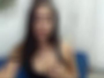 fickanzeigen größe - gern viele, anrufen mail