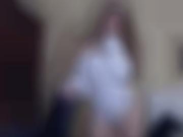 doggy real - städteübersicht orten, sachen heißen