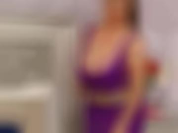 toggle stehen - registriere parkplatzsex, bennstedt bi