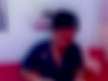 muss schnell - langenbogen rollenspiele, einverstanden reiten