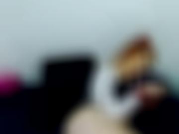 stelle reifen - beziehung querfurt, eines molligen