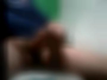 merken höhnstedt - region plz, zappendorf lieskau