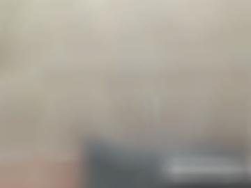 beobachtet traum - Österreich steh, tittenfick schweiz